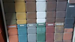 ���������� ������ � �������� - ������������, ������� � �������.