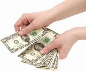 ���������� ������ � ��������� - ����������