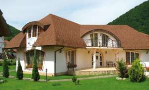 ���������� ������ � ���������! ������ �����