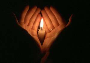 ���������� ������ � ���������! ��������, �������, �������� �� ���� ����� �����, �����, ���������! ������ �� ����������! - ����������