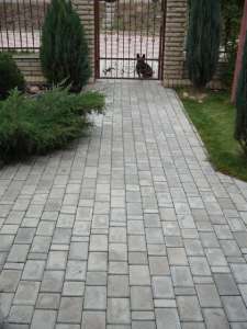 ���������� ������ � �����������