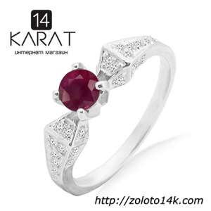 ���������� ������ � ����������� ������� 0,60 ����� 16-18,5 ��. ����� (���: �1028) 100% ����������� �����. ���� ������ ������! - ����������