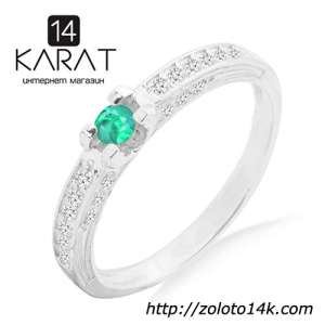 ���������� ������ � ����������� ��������� 0,10 ����� 16-18.5 ��. ����� (���: �1031) 100% ����������� �����. ���� ������ ������! - ����������