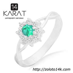 ���������� ������ � ����������� ��������� 0,20 ����� 16-18 ��. ����� (���: �1033) 100% ����������� ����� - ����������