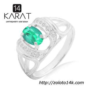 ���������� ������ � ����������� ��������� 0,80 ����� 16-19 ��. ����� (���: �1032) 100% ����������� ����� - ����������