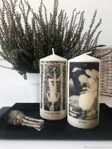 ���������� ������ � ����������� ��������� � ���� � ����� ������. ������������ - ����������