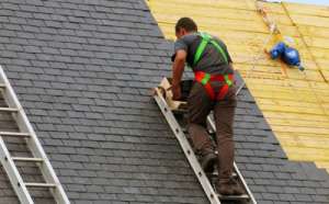 ���������� ������ � ���������������