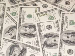 ���������� ������ �� 100�000 ��� ��� ������ � ���������� - ����������