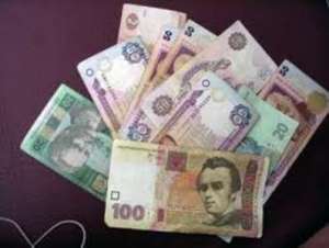 ���������� ������ �� 80000 ���.