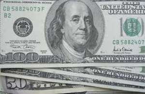 ���������� ������ �� 80000 ���.