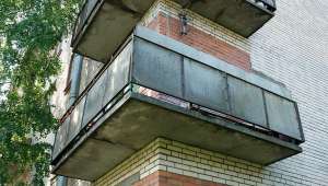 ���������� ������ �� ���� � �����������