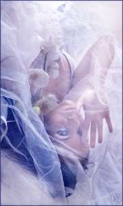 ���������� , ������ �� ������� . ������� ���� - ����������