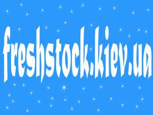 ���������� ������ �� �������� ������! - ����������