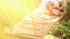 ���������� ������ �� ����������� ������ - ����������