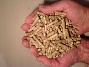 ���������� ������ �� ������������� - ����������