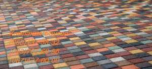 ���������� ������ �� �������������. �������, ������, ������� ���������� ������ - ����������