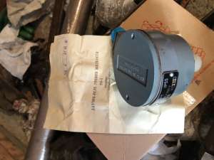 ������-���� ������ ��-1 - ����������