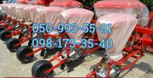 ���������� ������ ��-8� �����������������, ������������������ ������ ���� 8