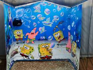 ���������� "������ ���"