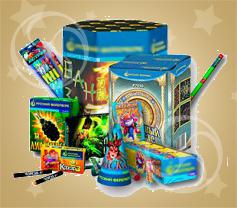 ���������� ������ ��� ��� � ����� ����� - ����������