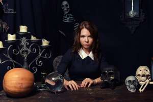 ���������� ������ ��� ������, ��� ������, ����� � � ����������.� �� ������ ���, ��� ���������� �� ��� �� �������.��� - ����������