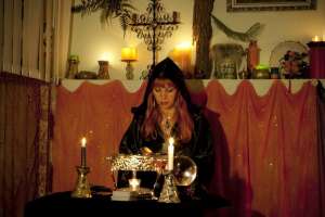 ���������� ������ ��� ������, ��� ������, ����� � � ����������.� �� ������ ���, ��� ���������� �� ��� �� �������.,��� - ����������