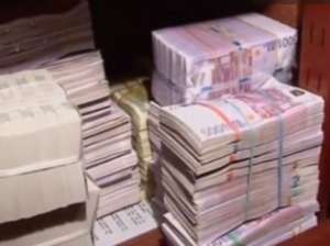 ���������� ������ ��� ������ ����� - ����������