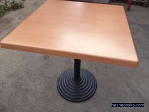 ����������, ������ ��� ������, ����� ��.