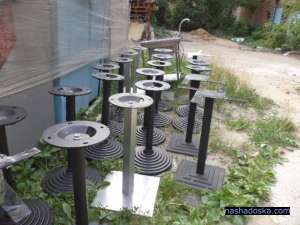 ����������, ������ ��� ������, ����� ��.