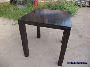 ����������, ������ ��� ������, ����� ��.