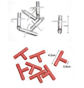 ���������� ������ ��� �������