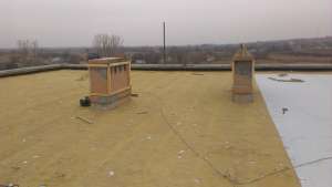 ���������� ������ ��� ��������� � ��������� - ����������