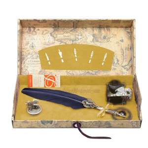 ���������� ������ ��� ����������� - ������� ������� - ����������