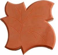 ���������� ������ "����" - 60 ���/�2 - ����������