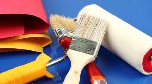 ���������� ������ ���� - ����������