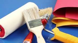 ���������� ������ ���� - ����������