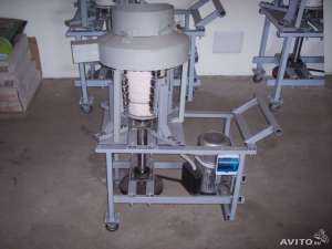 ���������� ������ ����