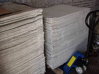 ���������� ������ ����