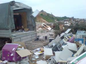 ���������� ������ ����