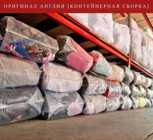 ���������� ������ ���� ��������. ������������ ������ - ����������