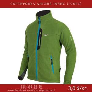 ���������� ������ ����. ����������. ���� 1 ���� - ����������