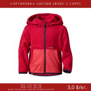 ���������� ������ ����. ����������. ���� 1 ����