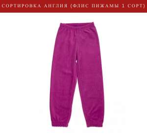 ���������� ������ ���� ����������. ���� ������ 1 ���� - ����������