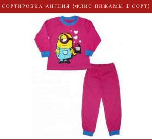 ���������� ������ ���� ����������. ���� ������ 1 ����