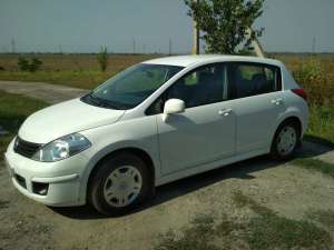 ���������� ������ ����� 1,6 2013 �.�.