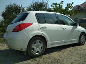 ���������� ������ ����� 1,6 2013 �.�.