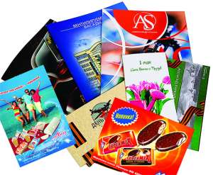 ���������� ������ �����