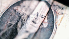 ���������� ������ ����� ��� ���� � �� ��� ������ �����!