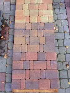 ���������� ������ ����� ���� - ����������