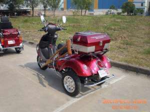 ���-������� ������ (����� ) ������!